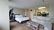 512 N Mcclurg Unit 3709, Chicago, IL 60611