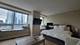 512 N Mcclurg Unit 3709, Chicago, IL 60611