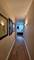 512 N Mcclurg Unit 3709, Chicago, IL 60611