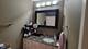 512 N Mcclurg Unit 3709, Chicago, IL 60611