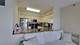 512 N Mcclurg Unit 3709, Chicago, IL 60611