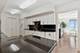 132 E Delaware Unit 5504, Chicago, IL 60611