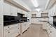 132 E Delaware Unit 5504, Chicago, IL 60611