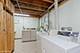 14747 Kenton Unit 3B, Midlothian, IL 60445