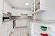 14747 Kenton Unit 3B, Midlothian, IL 60445