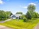 772 Woodsong, Rockford, IL 61102