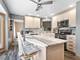 772 Woodsong, Rockford, IL 61102