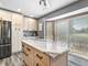 772 Woodsong, Rockford, IL 61102