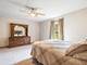 772 Woodsong, Rockford, IL 61102