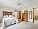 772 Woodsong, Rockford, IL 61102