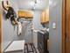 772 Woodsong, Rockford, IL 61102