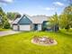 772 Woodsong, Rockford, IL 61102