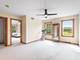 772 Woodsong, Rockford, IL 61102