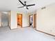 772 Woodsong, Rockford, IL 61102