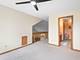 772 Woodsong, Rockford, IL 61102