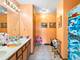 772 Woodsong, Rockford, IL 61102