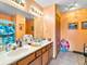772 Woodsong, Rockford, IL 61102