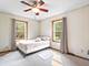 772 Woodsong, Rockford, IL 61102