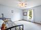 772 Woodsong, Rockford, IL 61102