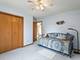 772 Woodsong, Rockford, IL 61102