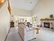 772 Woodsong, Rockford, IL 61102