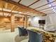 772 Woodsong, Rockford, IL 61102