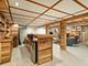 772 Woodsong, Rockford, IL 61102