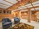 772 Woodsong, Rockford, IL 61102