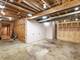 772 Woodsong, Rockford, IL 61102