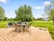 772 Woodsong, Rockford, IL 61102