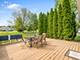 772 Woodsong, Rockford, IL 61102