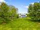 772 Woodsong, Rockford, IL 61102