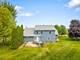 772 Woodsong, Rockford, IL 61102