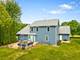 772 Woodsong, Rockford, IL 61102