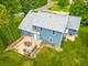 772 Woodsong, Rockford, IL 61102