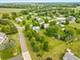 772 Woodsong, Rockford, IL 61102