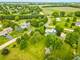 772 Woodsong, Rockford, IL 61102