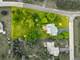 772 Woodsong, Rockford, IL 61102