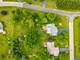 772 Woodsong, Rockford, IL 61102