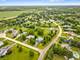772 Woodsong, Rockford, IL 61102