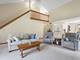 772 Woodsong, Rockford, IL 61102