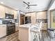 772 Woodsong, Rockford, IL 61102