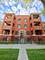 6024 S Eberhart Unit 2S, Chicago, IL 60637