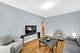 6024 S Eberhart Unit 2S, Chicago, IL 60637