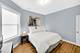 6024 S Eberhart Unit 2S, Chicago, IL 60637