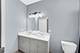 6024 S Eberhart Unit 2S, Chicago, IL 60637