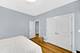 6024 S Eberhart Unit 2S, Chicago, IL 60637
