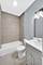 6024 S Eberhart Unit 2S, Chicago, IL 60637