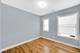 6024 S Eberhart Unit 2S, Chicago, IL 60637
