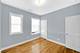 6024 S Eberhart Unit 2S, Chicago, IL 60637
